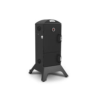 Broil King Charcoal Cabinet Smoker