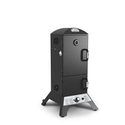Broil King Gas Cabinet Smoker