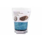 Broil King Smoke Master's Blend Pellets - 3lbs