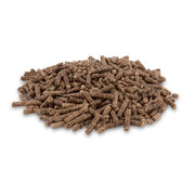 Broil King Smoke Master's Blend Wood Pellets - 20lb