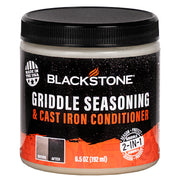 Blackstone Griddle Seasoning and Cast Iron Conditioner — product view 9