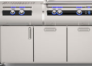 Diamond Sear cooking grids