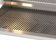 Diamond Sear cooking grids