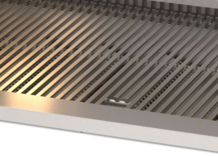 304 stainless tube burners