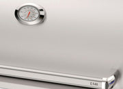Analog thermometer