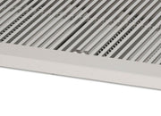 304 stainless tube burners
