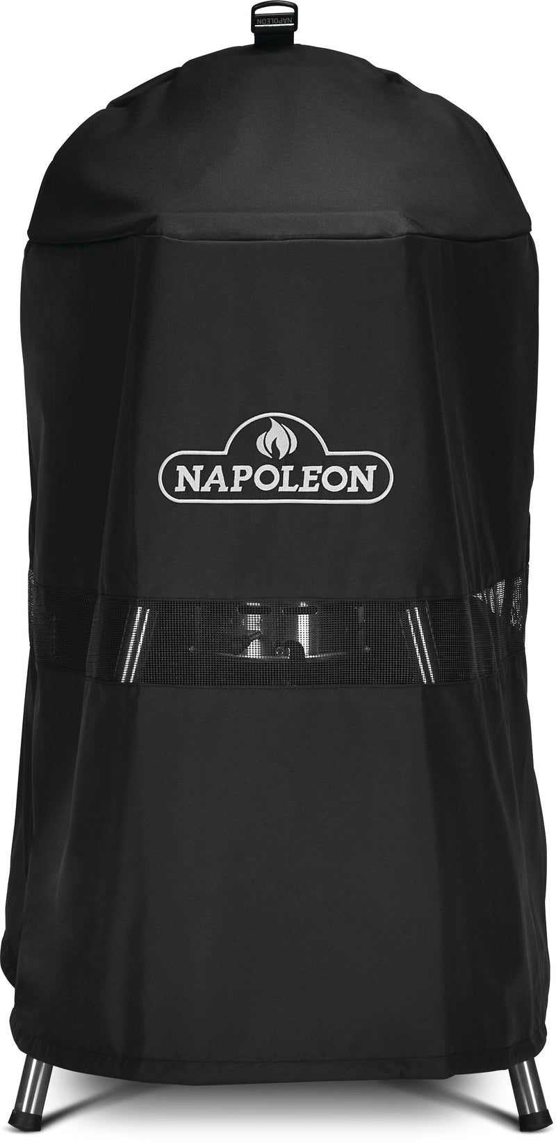 NK18 Charcoal Grill Cover — view 1