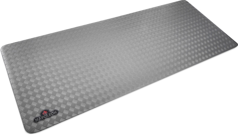 Grill Mat for Large Grills — view 1