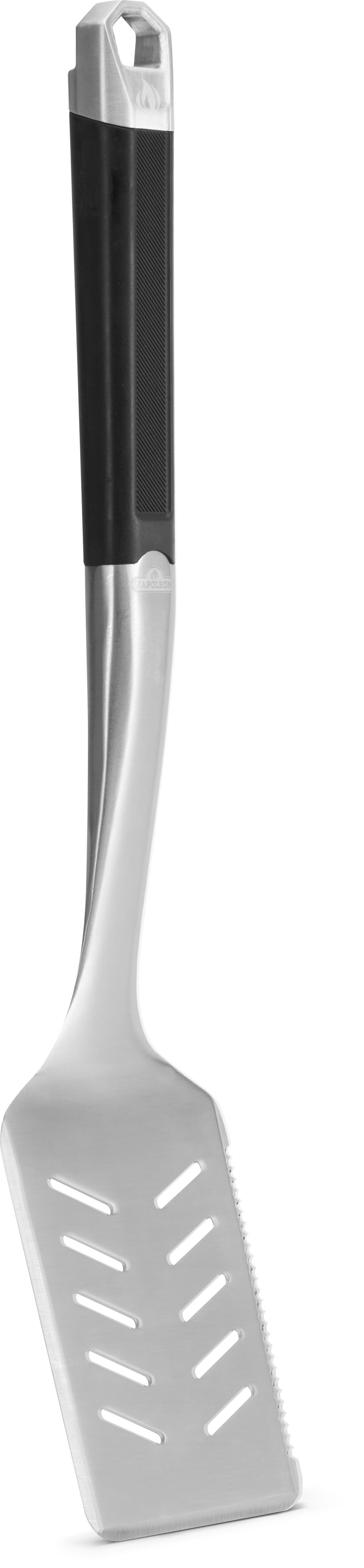 Premium Grill Spatula — view 1