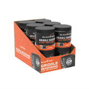Blackstone Griddle Seasoning and Cast Iron Conditioner — product view 13