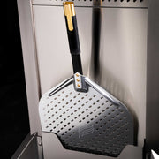 Blackstone Select Pizza Oven — product view 21