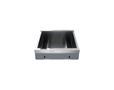 Twin Eagles Charcoal Tray