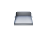 Twin Eagles 12-Inch Griddle Plate Attachment