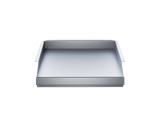 Twin Eagles 18-Inch Power Burner Griddle Plate
