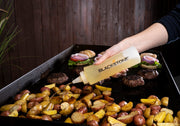 Blackstone Professional 5-Piece Griddle Toolkit — product view 13