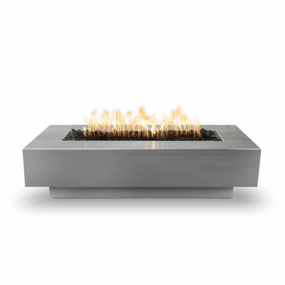 The Outdoor Plus Coronado Fire Pit
