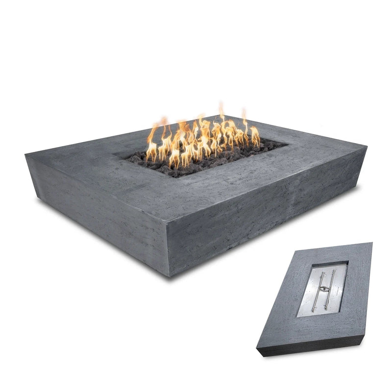 The Outdoor Plus Heiko Fire Pit