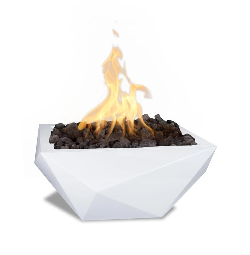 The Outdoor Plus Gladiator Fire Bowl
