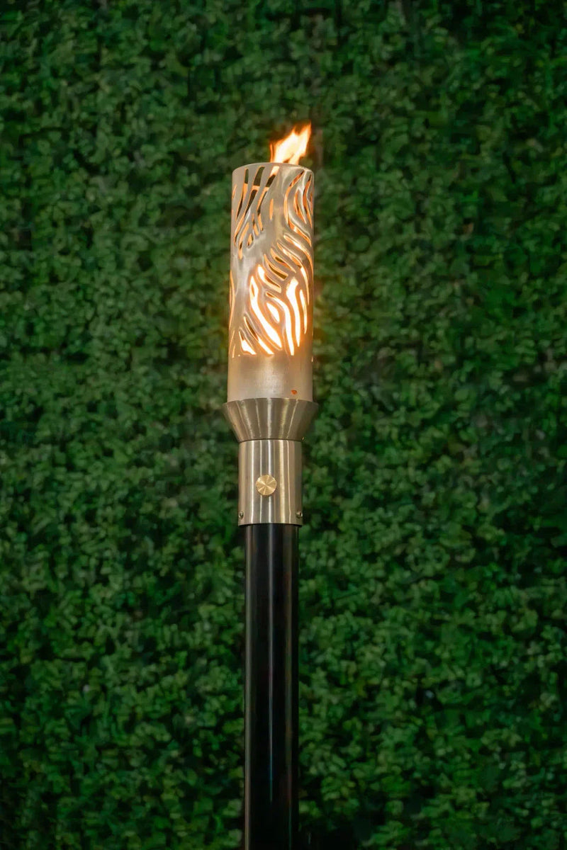 The Outdoor Plus Hawi Torch