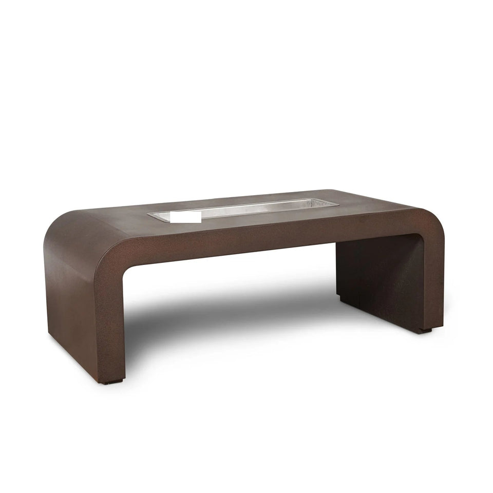 The Outdoor Plus Calabasas Fire Pit
