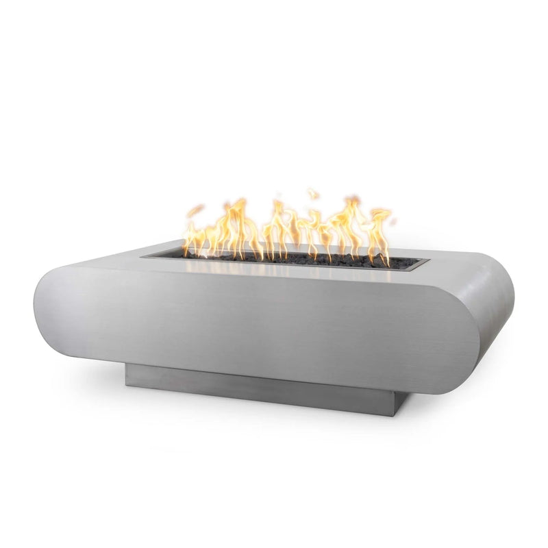 The Outdoor Plus La Jolla Fire Pit