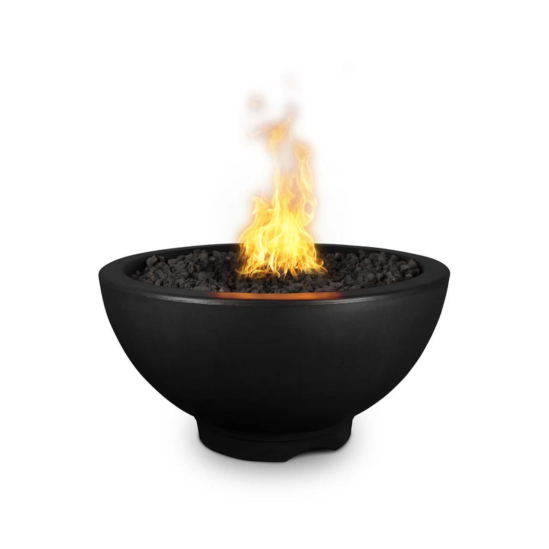 The Outdoor Plus Sonoma Fire Pit