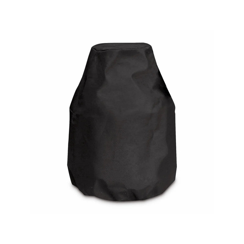 The Outdoor Plus Propane Tank Canvas Cover