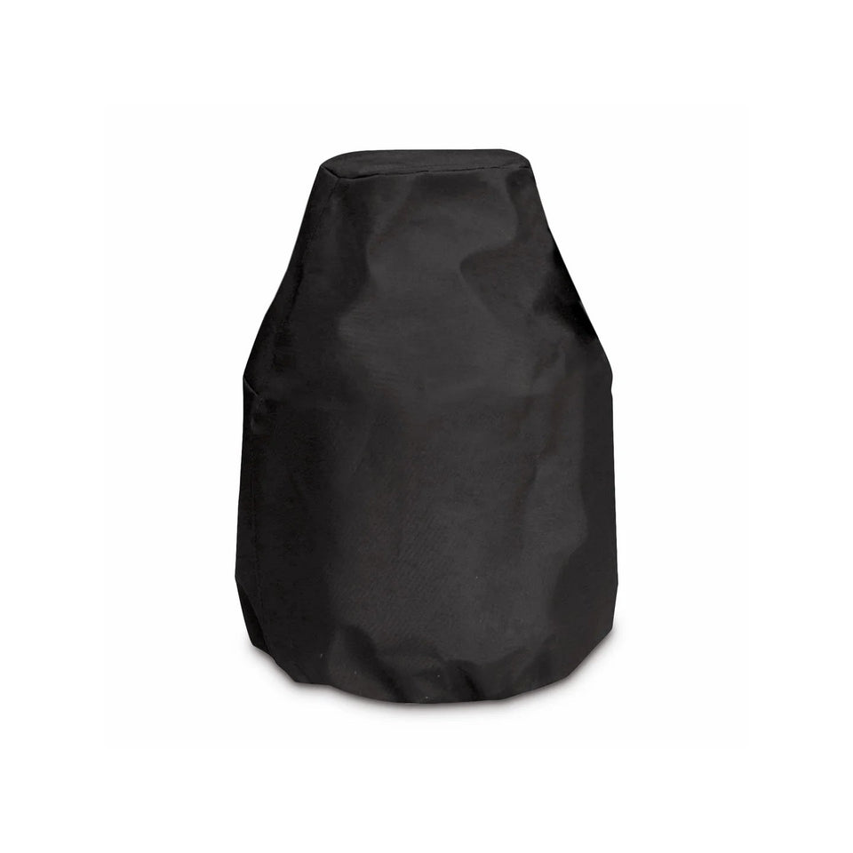 The Outdoor Plus Propane Tank Canvas Cover