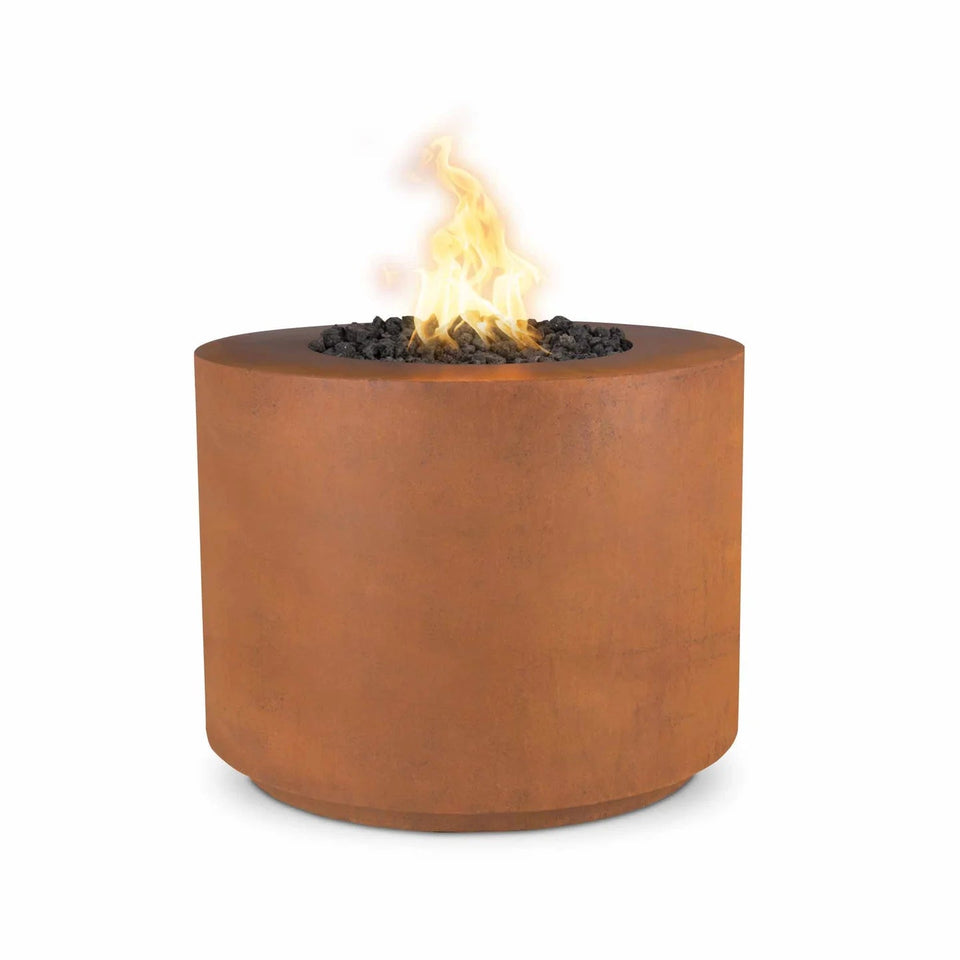The Outdoor Plus Beverly Fire Pit