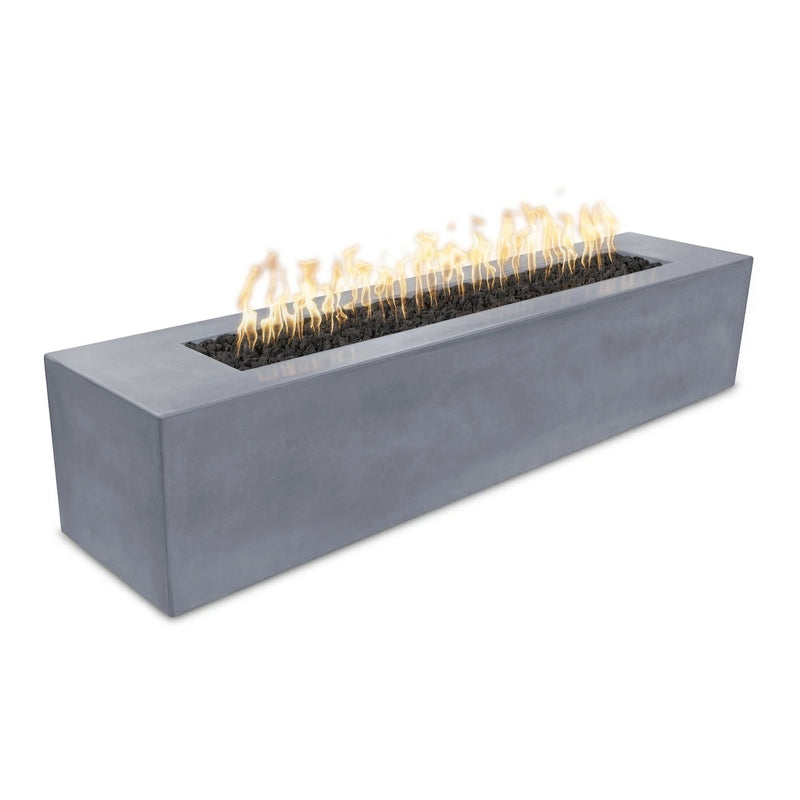 The Outdoor Plus Carmen Fire Pit