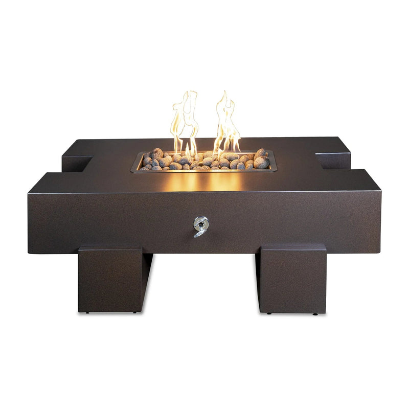Palo Fire Pit