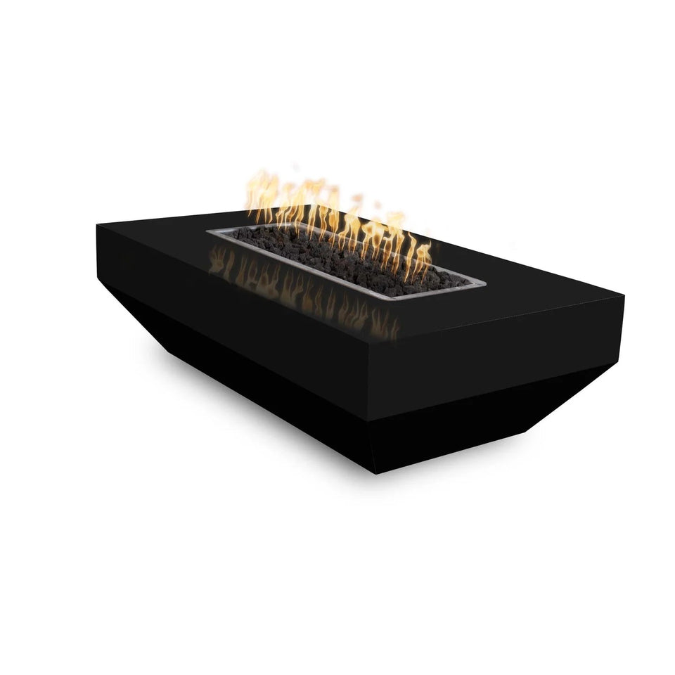 The Outdoor Plus Moderno Fire Pit