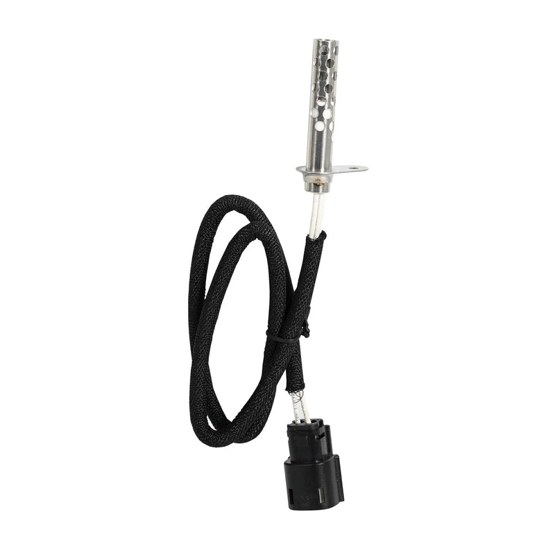 The Outdoor Plus Glow Plug Replacement For SWEIS Pilot Igniter