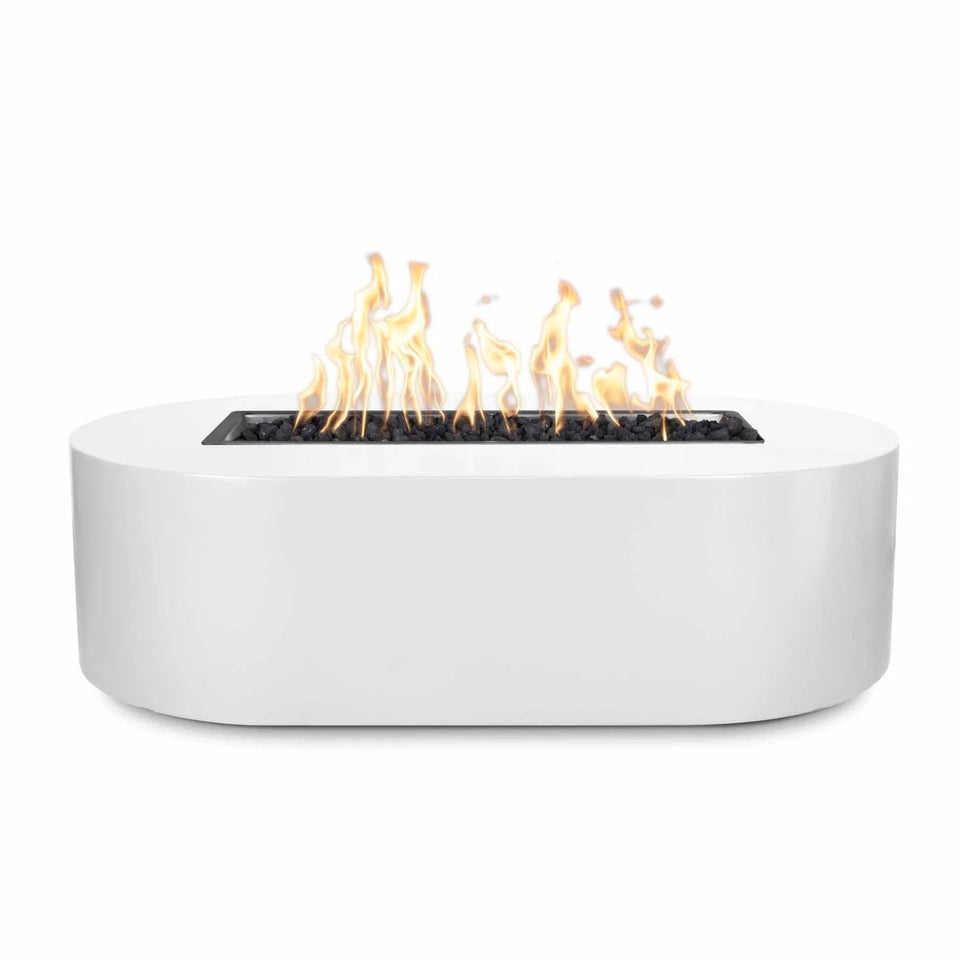 The Outdoor Plus Bispo Fire Pit