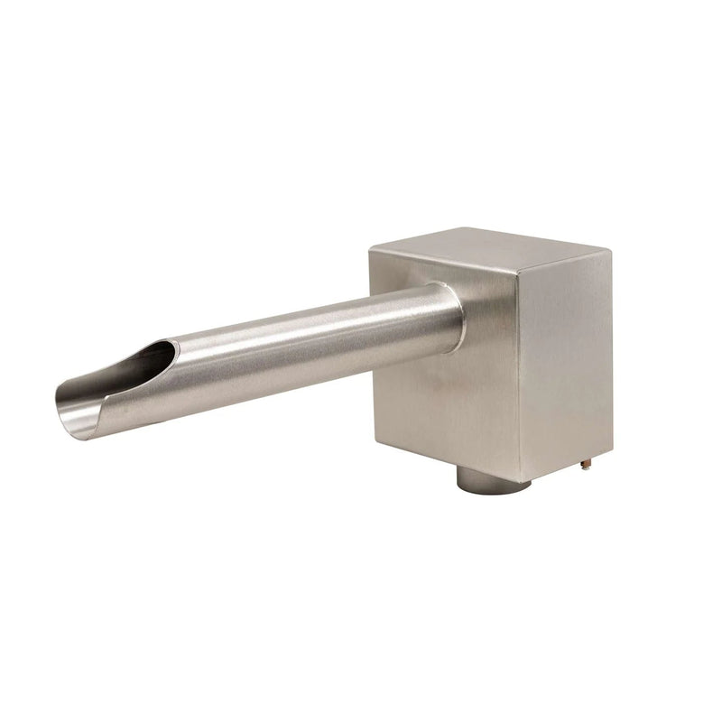 The Outdoor Plus Cannon Scupper