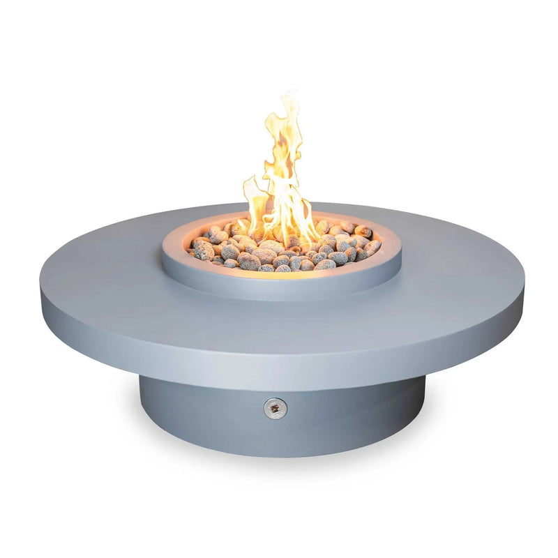 The Outdoor Plus Coastline Fire Pit