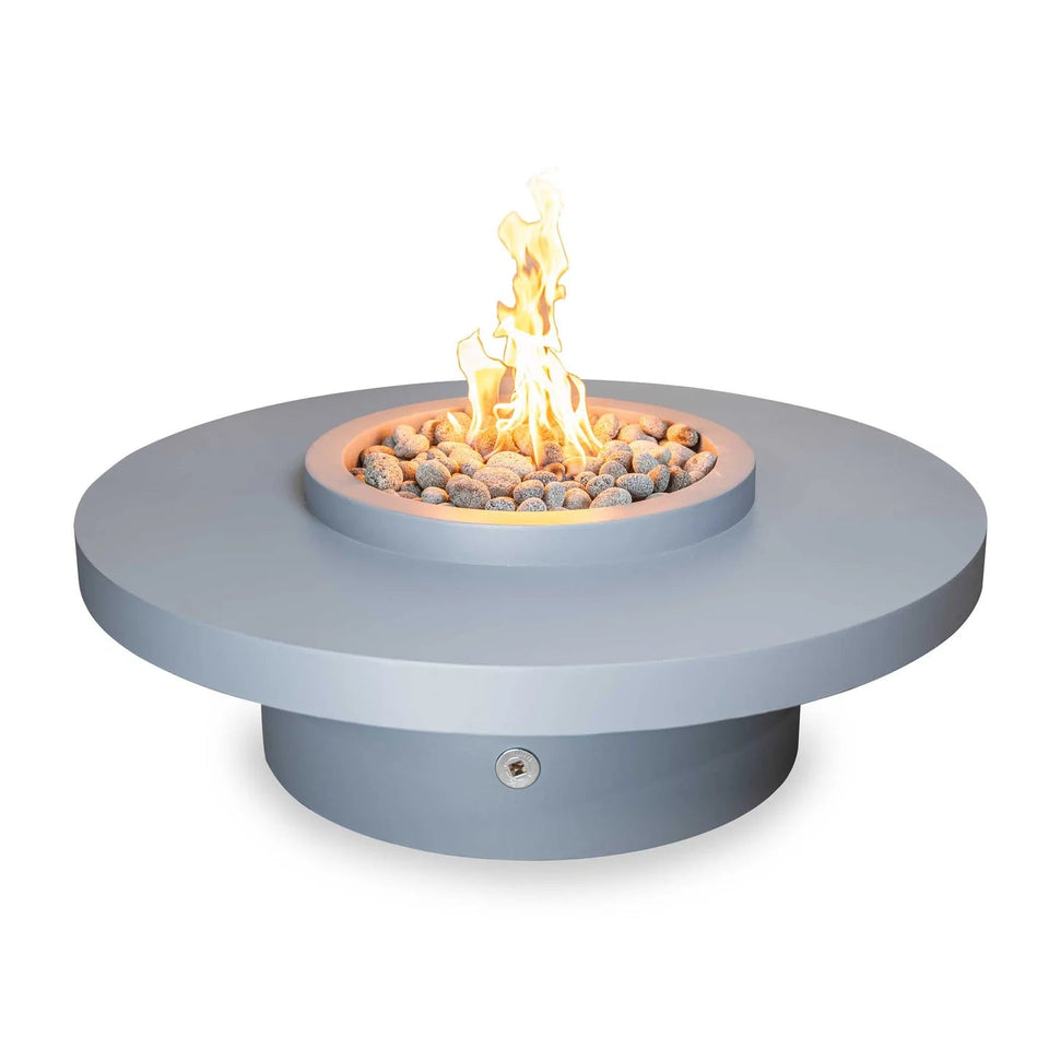 The Outdoor Plus Coastline Fire Pit