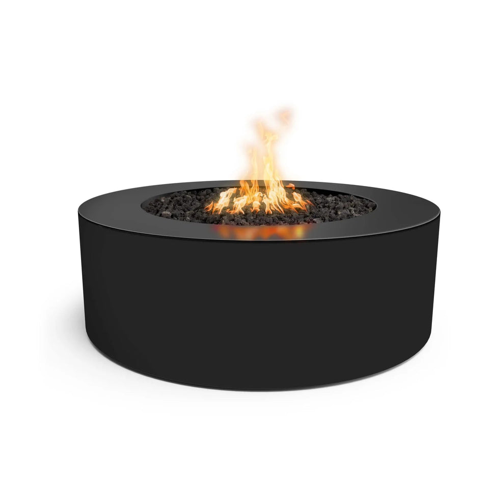 The Outdoor Plus Unity Fire Pit