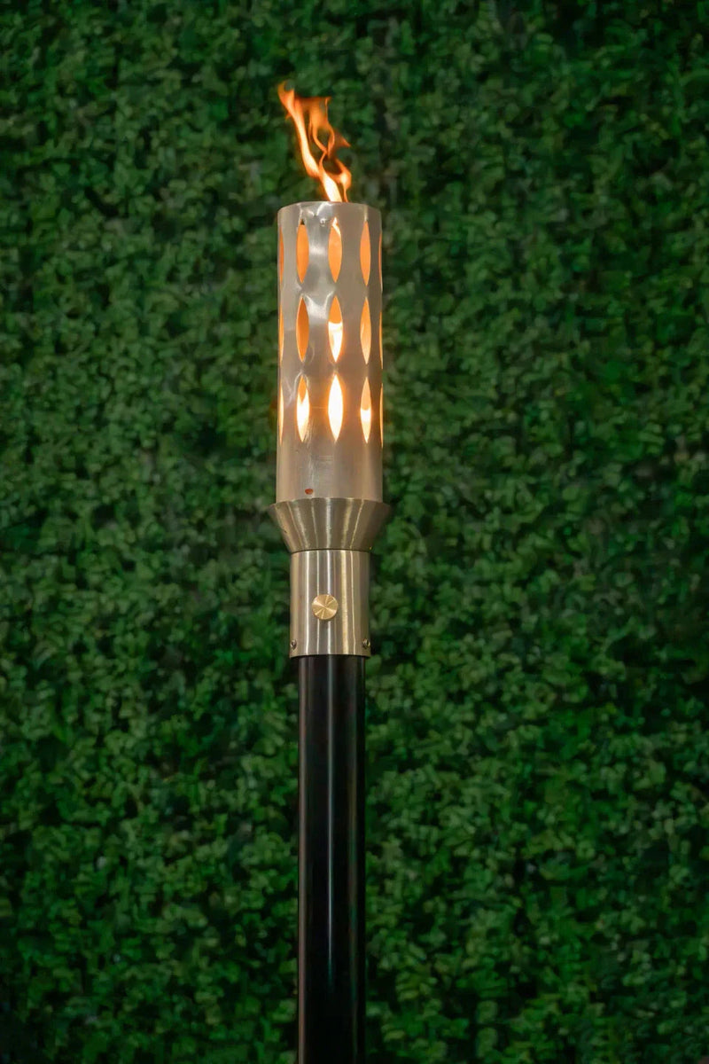 The Outdoor Plus Ellipse Torch
