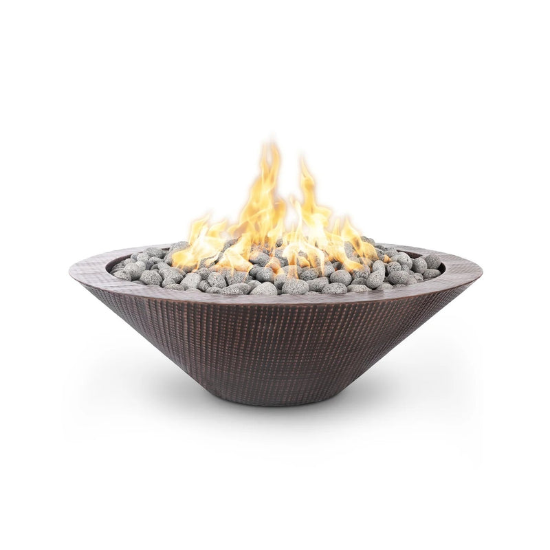 The Outdoor Plus Cazo Fire Pit