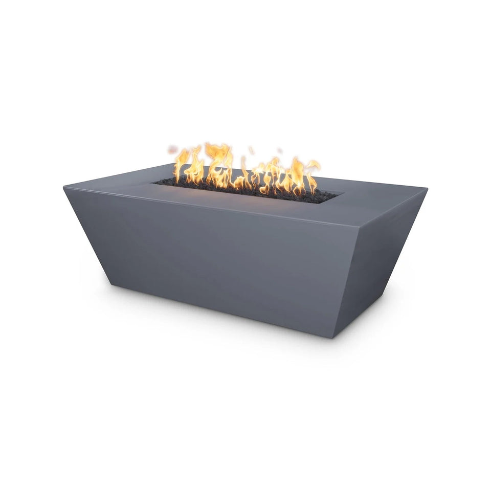 The Outdoor Plus Angelus Fire Pit