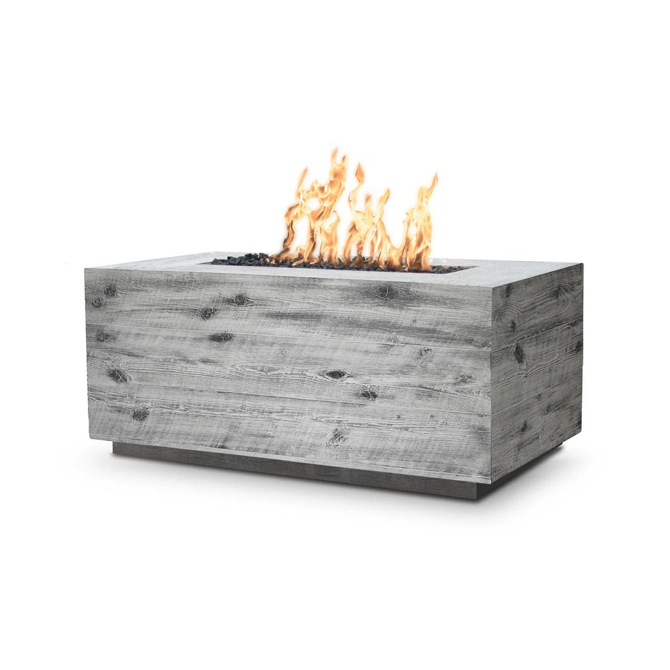The Outdoor Plus Catalina Fire Pit