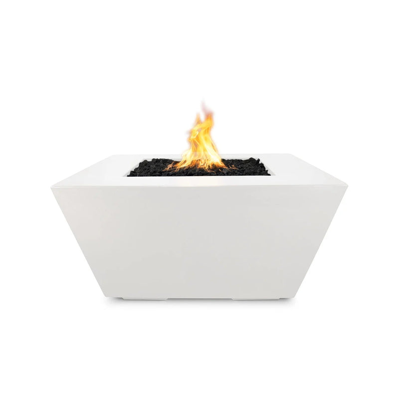 The Outdoor Plus Redan Fire Pit
