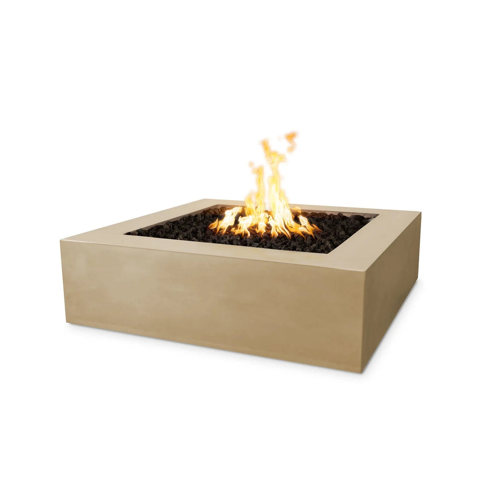 The Outdoor Plus Quad Fire Pit