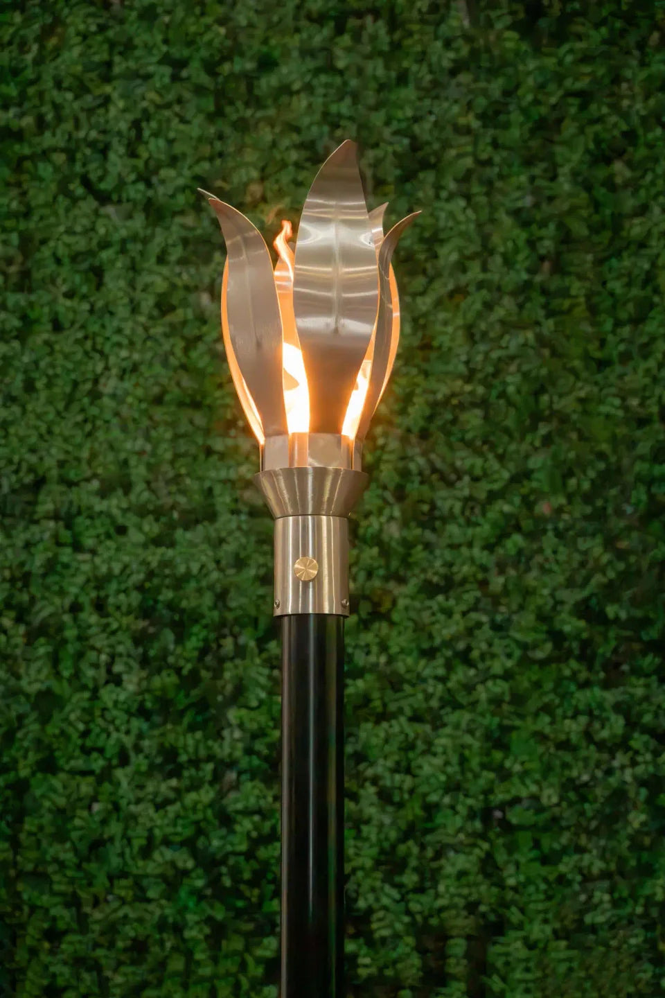 The Outdoor Plus Flower Torch