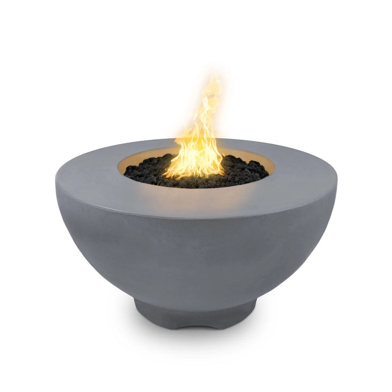 The Outdoor Plus Sienna Fire Pit