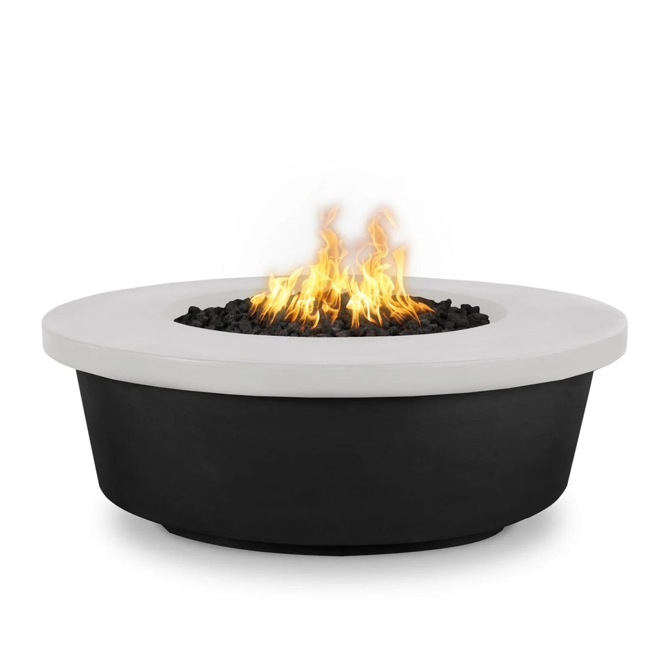 The Outdoor Plus Tempe Fire Pit