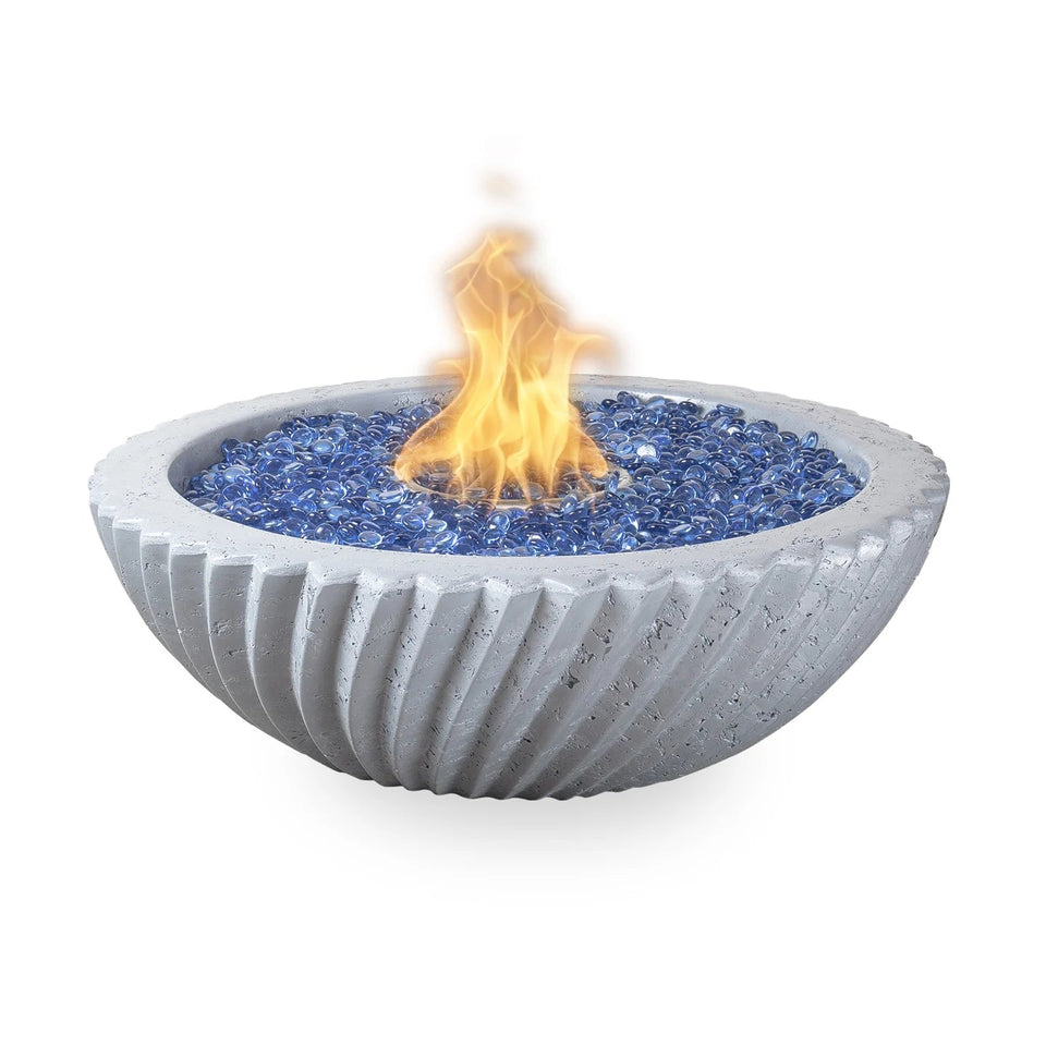 The Outdoor Plus Sedona 2.0 Fire Bowl