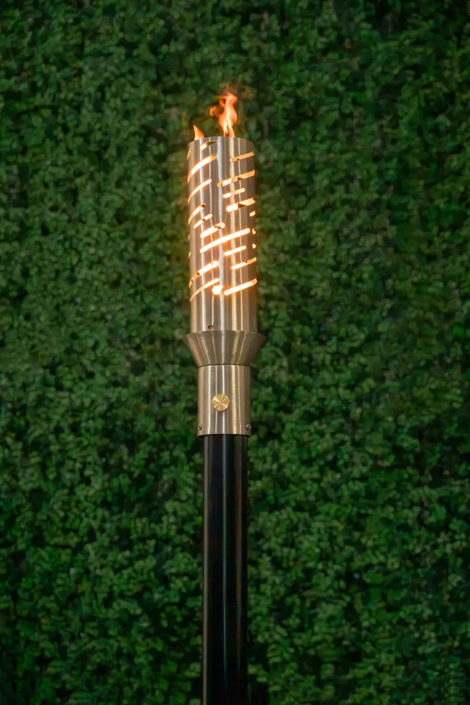 The Outdoor Plus Comet Torch