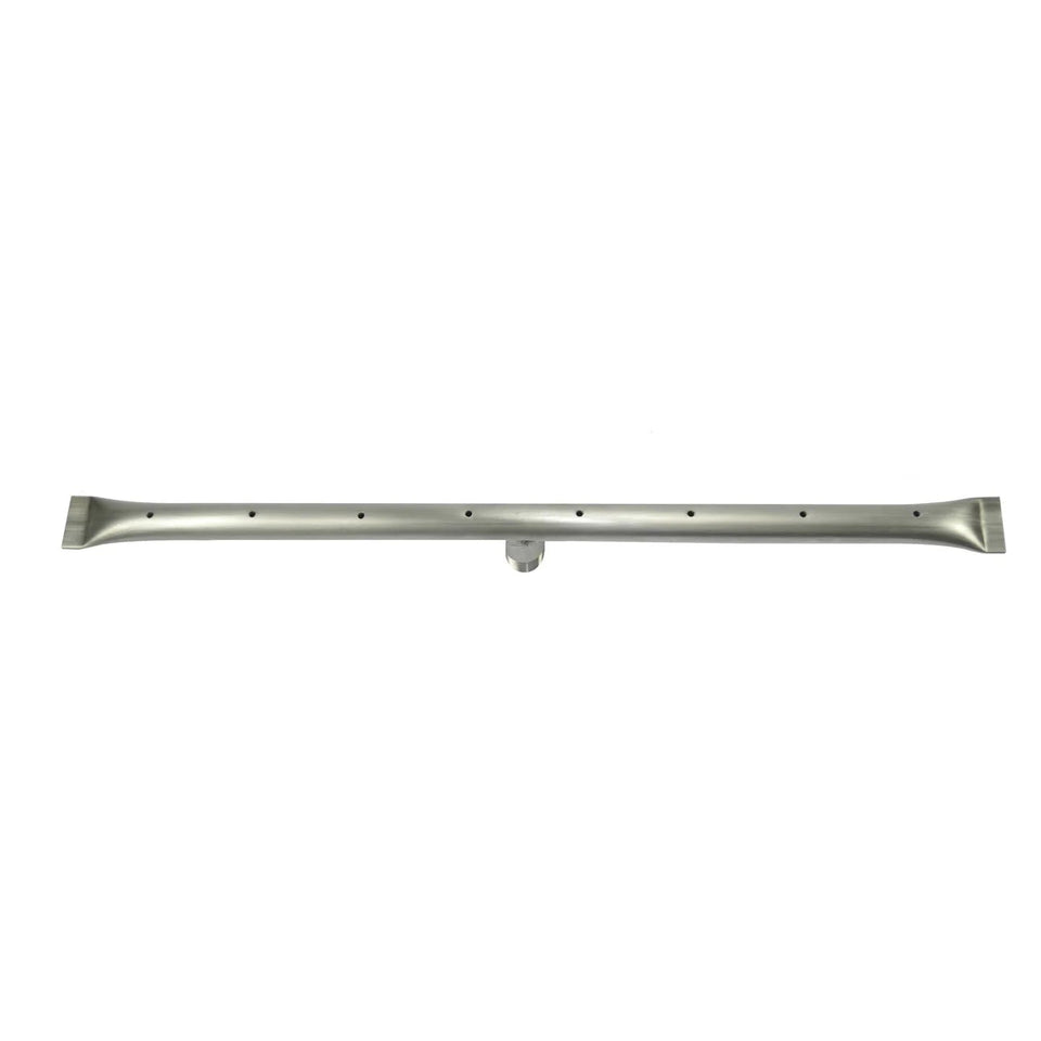 The Outdoor Plus T-Burner